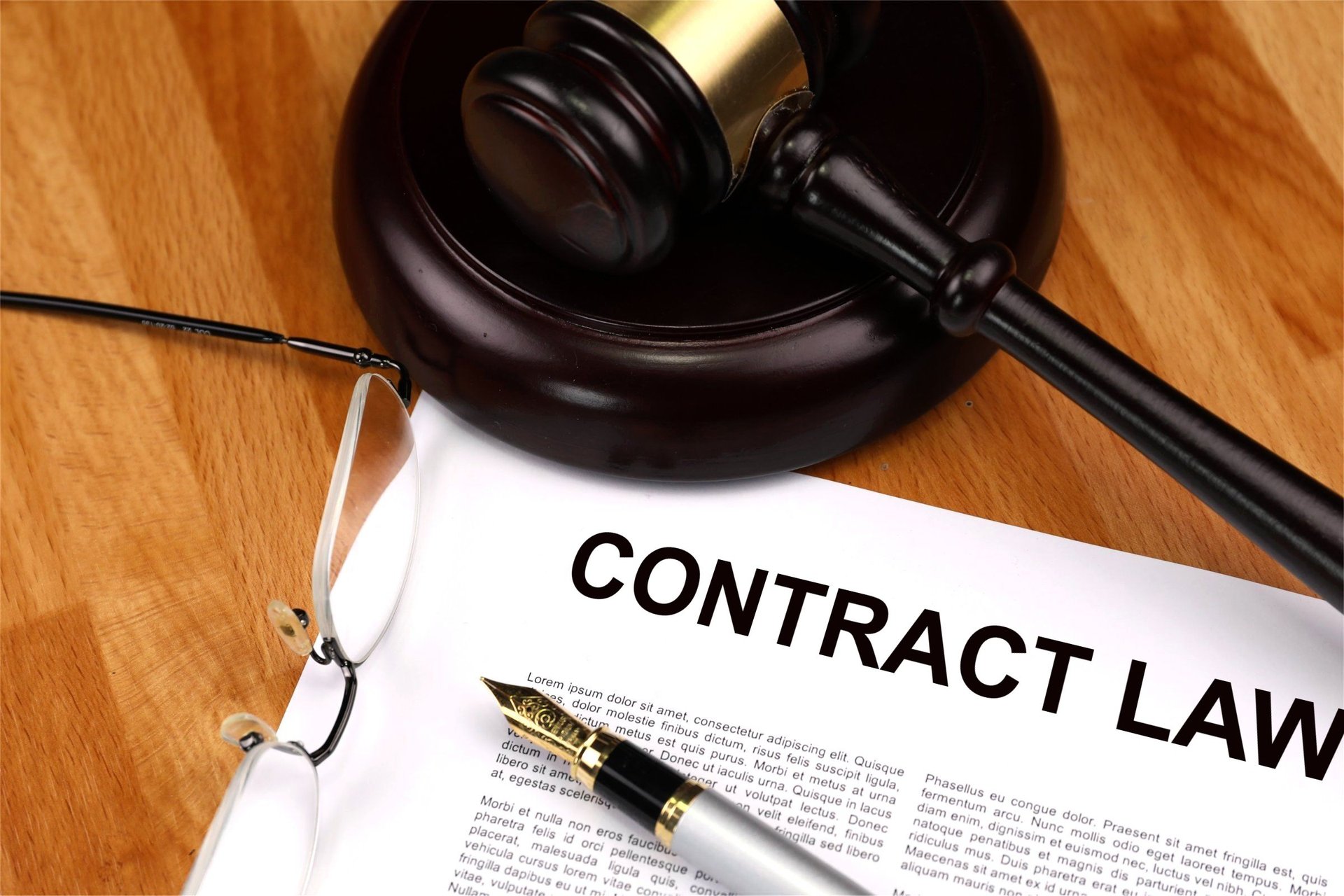 How Long Do You Have To Cancel A Contract