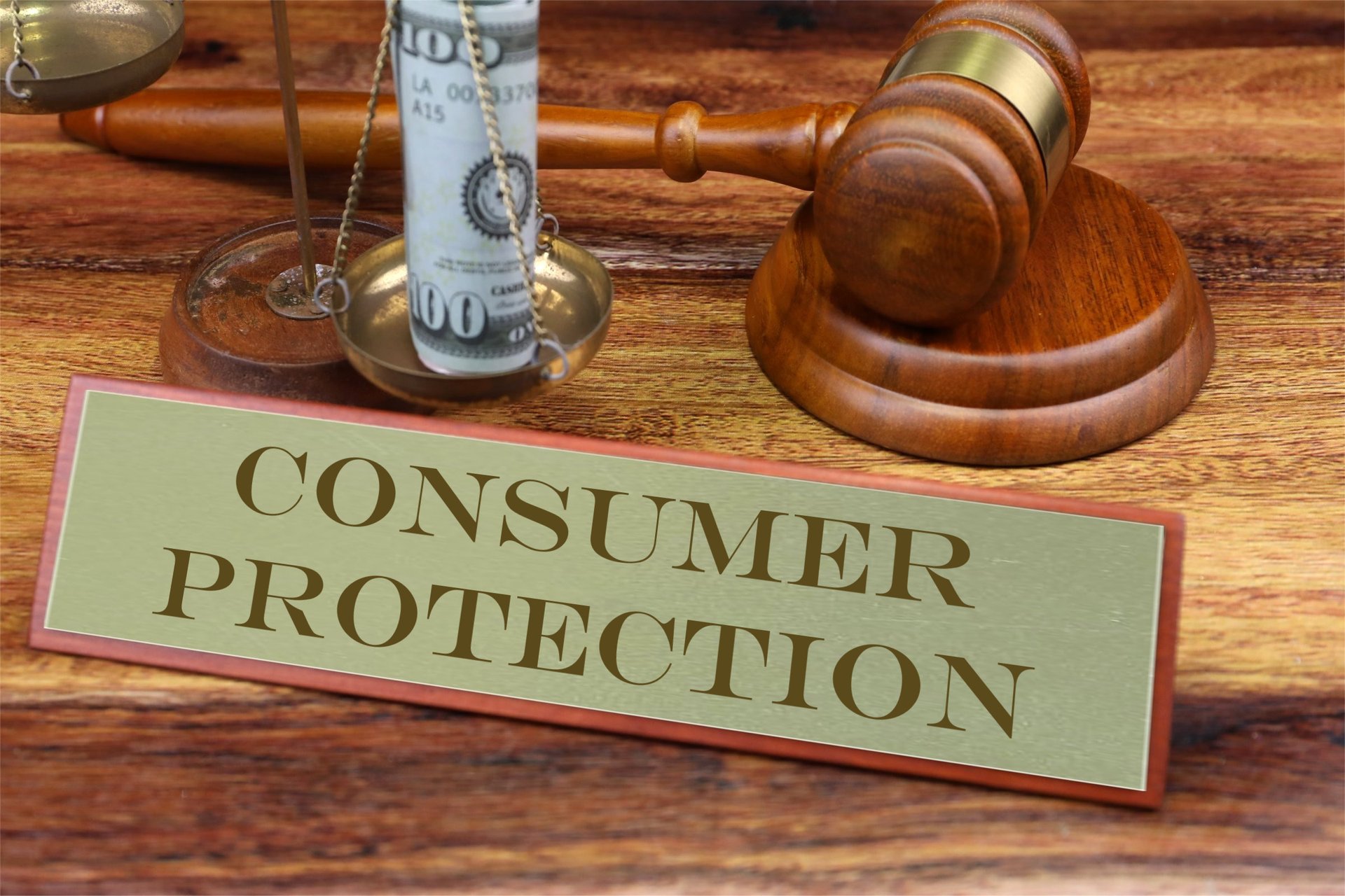Your Rights When A Company Refuses A Refund
