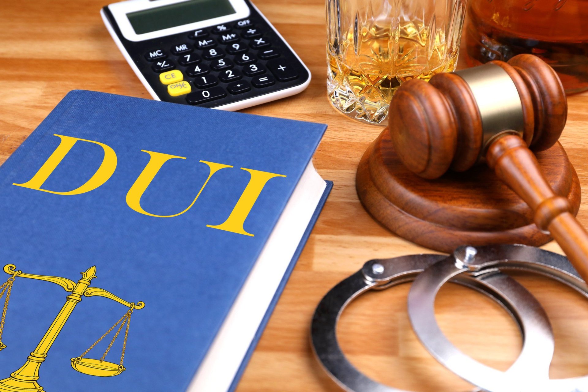 Dui