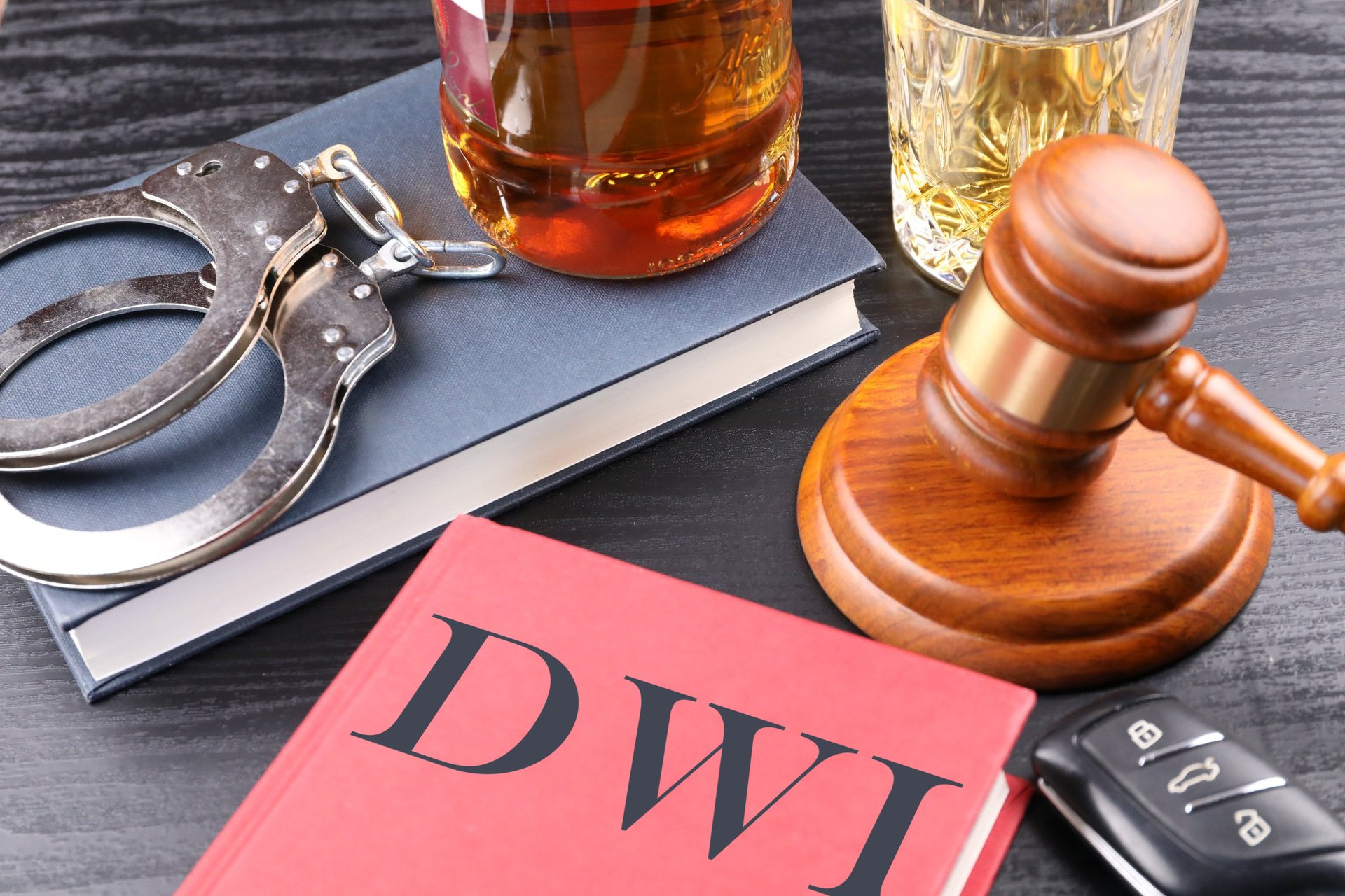 Dwi