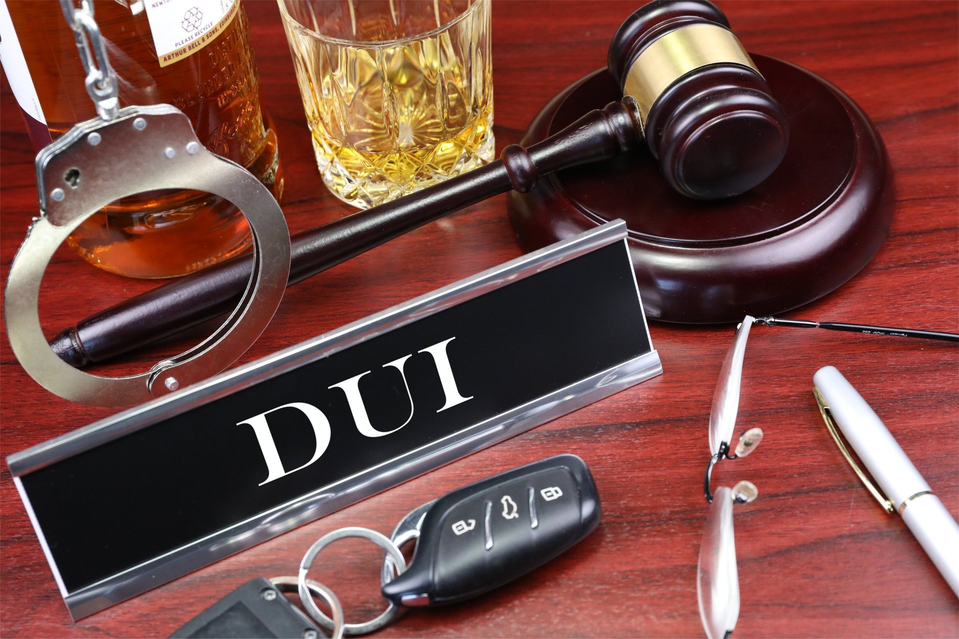 Dui