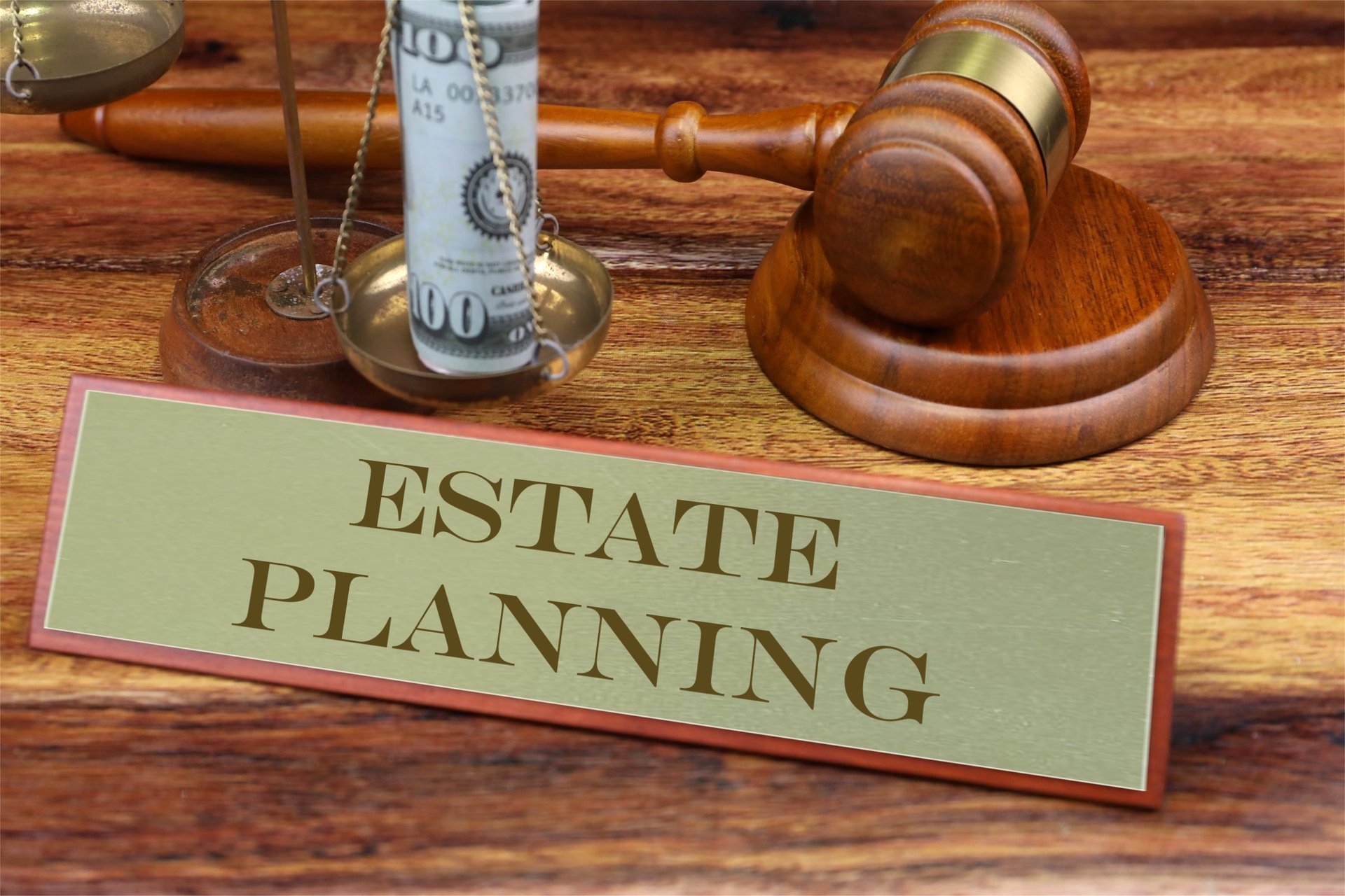 Estate Planning